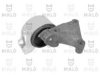MALò 74742 Engine Mounting